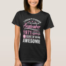 Search for just born tshirts Choose
