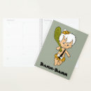 Search for hanna barbera planners Retro cartoon