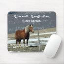 Search for livestock mousepads Pasture