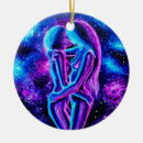 Search for lesbian christmas tree decorations Colourful