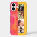 Search for ink iphone cases Girly