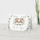 Search for picnic party cards Mother to be