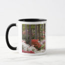 Search for north georgia mountain mugs Usa