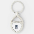 Search for distressed american flag key rings Independenceday