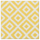 Search for yellow diamond Pattern