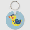 Search for duckie key rings Animal