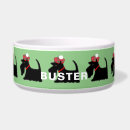 Search for westie dog bowls Cute