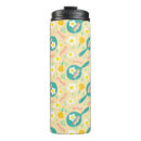 Search for bacon travel mugs Egg