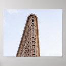Search for postcards posters United states