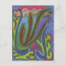 Search for raphael angel cards Faith