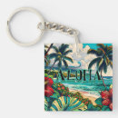 Search for hawaiian key rings Vacation