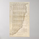 Search for plat posters Map