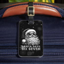 Search for christmas luggage tags Matching