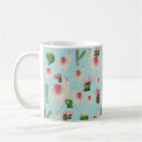 Search for funny cactus mugs Mexican