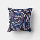 Search for modern art cushions Contemporary