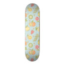 Search for fresh skateboards Drawing