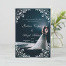 Search for elegantdesign invitations Weddinginvitation