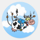 Search for sky diving labels Jump