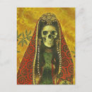 Search for grim reaper postcards Fantasy