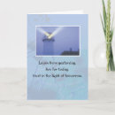 Search for 6 months cards Six