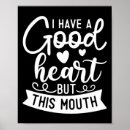 Search for offensive quotes art Autumn vibes