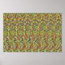 Search for gracious Abstract