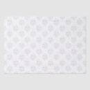 Search for birthday cake gift wrap Girly