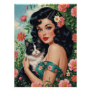 Search for brunette posters Cute