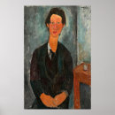 Search for soutine Portrait