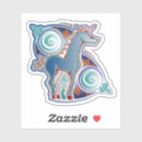 Search for captions stickers Animal