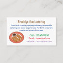 Search for hot chocolate business cards Dessert