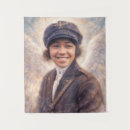 Search for bessie posters Pilot