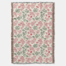 Search for thanksgiving blankets Vintage