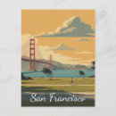 Search for san francisco postcards Souvenir