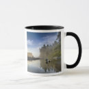Search for beach landing mugs Sea