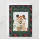 Search for money christmas cards Vintage