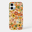 Search for composition iphone cases Botanical