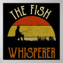 Search for trout fly posters Humour