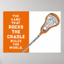 Search for lacrosse posters Sports