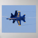 Search for us navy posters Usa