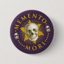 Search for mori badges Skull