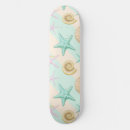Search for seashell skateboards Starfish