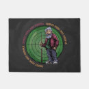 Search for pool doormats Billiards