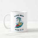 Search for guess what mugs Funny