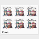 Search for happy cute stickers Candles