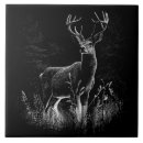 Search for deer antlers tiles Forest
