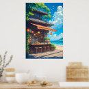 Search for anime posters Tropical
