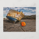Search for buoy postcards Ocean