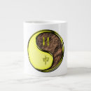 Search for chinese new year monkey mugs Astrology