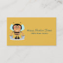 Search for cartoons business cards Funny